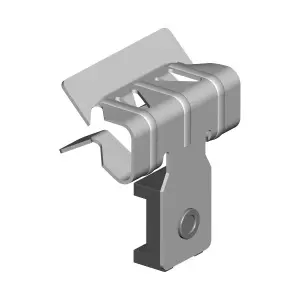 элмакс, электротехника, кабель, светотехника, elmax.pro