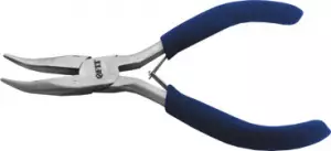 ЭЛМАКС - Утконосы мини синяя ручка 125 мм (USP) элмакс, электротехника, кабель, светотехника, elmax.pro