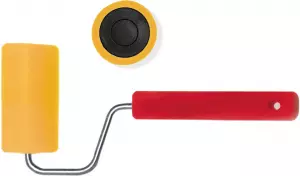 элмакс, электротехника, кабель, светотехника, elmax.pro