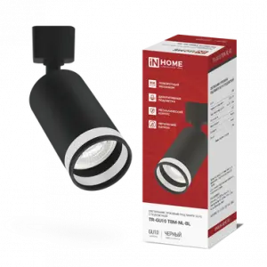 элмакс, электротехника, кабель, светотехника, elmax.pro