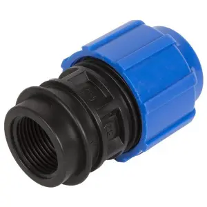 элмакс, электротехника, кабель, светотехника, elmax.pro