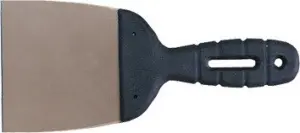 элмакс, электротехника, кабель, светотехника, elmax.pro