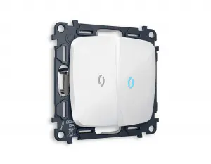 элмакс, электротехника, кабель, светотехника, elmax.pro