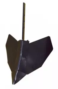 элмакс, электротехника, кабель, светотехника, elmax.pro