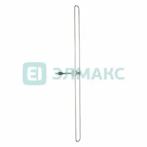 элмакс, электротехника, кабель, светотехника, elmax.pro