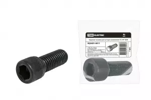 ЭЛМАКС - Ударная головка ГС14Р TDM элмакс, электротехника, кабель, светотехника, elmax.pro