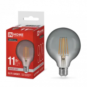 элмакс, электротехника, кабель, светотехника, elmax.pro