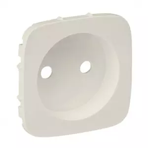 элмакс, электротехника, кабель, светотехника, elmax.pro