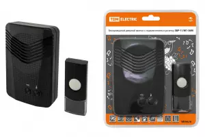 элмакс, электротехника, кабель, светотехника, elmax.pro