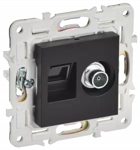 элмакс, электротехника, кабель, светотехника, elmax.pro