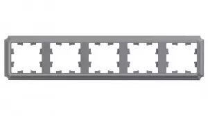 элмакс, электротехника, кабель, светотехника, elmax.pro