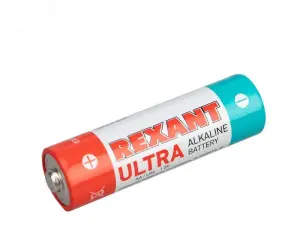 элмакс, электротехника, кабель, светотехника, elmax.pro