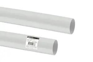 элмакс, электротехника, кабель, светотехника, elmax.pro