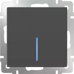 ЭЛМАКС - Пустая элмакс, электротехника, кабель, светотехника, elmax.pro