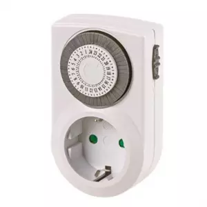 элмакс, электротехника, кабель, светотехника, elmax.pro