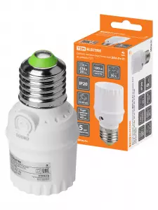 элмакс, электротехника, кабель, светотехника, elmax.pro