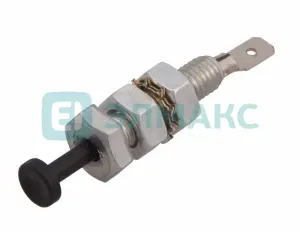 элмакс, электротехника, кабель, светотехника, elmax.pro