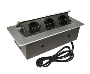 элмакс, электротехника, кабель, светотехника, elmax.pro