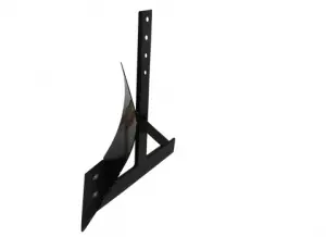 элмакс, электротехника, кабель, светотехника, elmax.pro