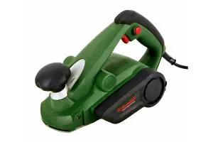 элмакс, электротехника, кабель, светотехника, elmax.pro