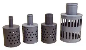 элмакс, электротехника, кабель, светотехника, elmax.pro