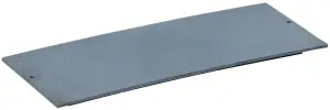 ЭЛМАКС - Приборная заглушка ONFLOOR 80/0 элмакс, электротехника, кабель, светотехника, elmax.pro
