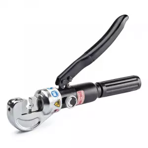 элмакс, электротехника, кабель, светотехника, elmax.pro