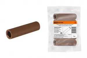 элмакс, электротехника, кабель, светотехника, elmax.pro