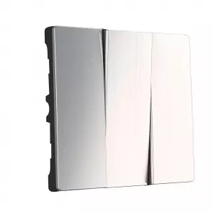 элмакс, электротехника, кабель, светотехника, elmax.pro