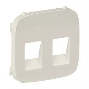 элмакс, электротехника, кабель, светотехника, elmax.pro