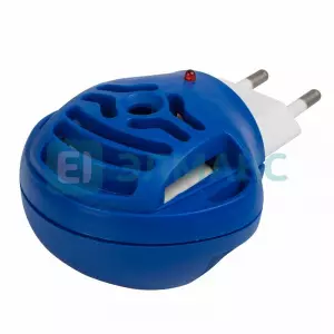 элмакс, электротехника, кабель, светотехника, elmax.pro