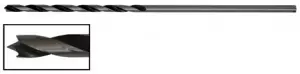 ЭЛМАКС - Сверло по дереву удлиненное 12-400 мм (FIT IT) элмакс, электротехника, кабель, светотехника, elmax.pro