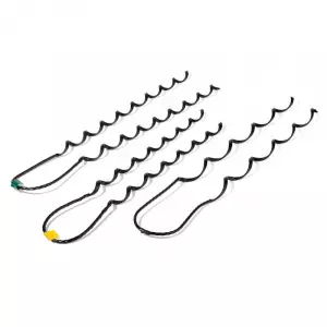 элмакс, электротехника, кабель, светотехника, elmax.pro