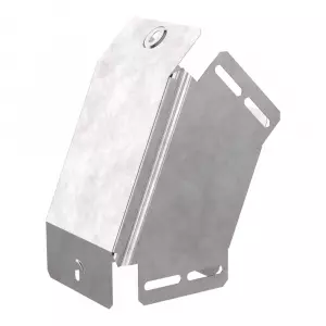 элмакс, электротехника, кабель, светотехника, elmax.pro