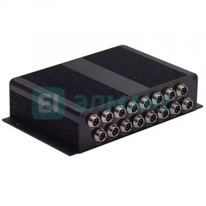 элмакс, электротехника, кабель, светотехника, elmax.pro