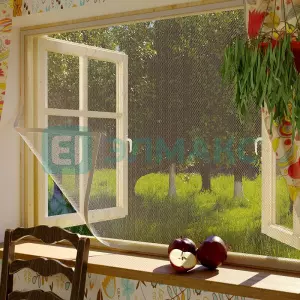 элмакс, электротехника, кабель, светотехника, elmax.pro