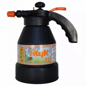 элмакс, электротехника, кабель, светотехника, elmax.pro