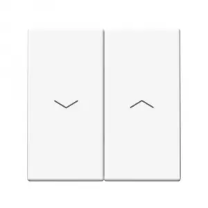 элмакс, электротехника, кабель, светотехника, elmax.pro