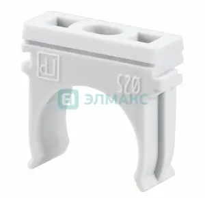 элмакс, электротехника, кабель, светотехника, elmax.pro