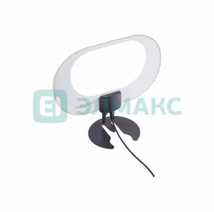 элмакс, электротехника, кабель, светотехника, elmax.pro