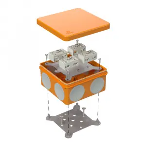 элмакс, электротехника, кабель, светотехника, elmax.pro