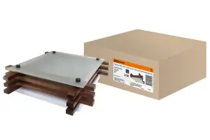 элмакс, электротехника, кабель, светотехника, elmax.pro