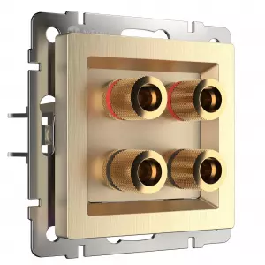 элмакс, электротехника, кабель, светотехника, elmax.pro