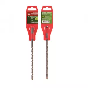 элмакс, электротехника, кабель, светотехника, elmax.pro