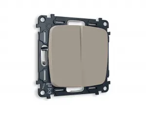 элмакс, электротехника, кабель, светотехника, elmax.pro