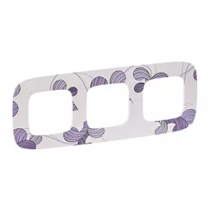 элмакс, электротехника, кабель, светотехника, elmax.pro