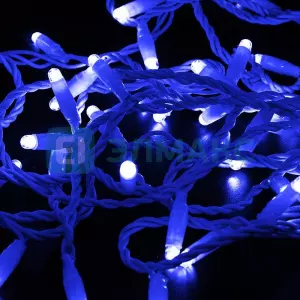 элмакс, электротехника, кабель, светотехника, elmax.pro