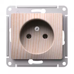 элмакс, электротехника, кабель, светотехника, elmax.pro