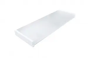 элмакс, электротехника, кабель, светотехника, elmax.pro