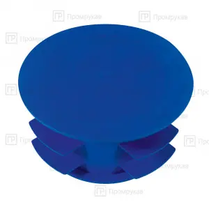 элмакс, электротехника, кабель, светотехника, elmax.pro